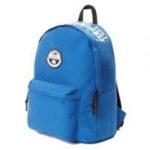 ZAINO NAPAPIJRI – HAPPY DAYPACK 2 MYKONOS BLUE NP0A4EU1BC91 Scuola e tempo libero Novità 2021/22 (Copia)