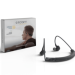 CUFFIE WIRELESS SPORT - GROOVY