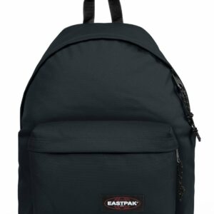 ZAINO EASTPAK BLU NUVOLA EK620 padded pak'r 22s1 cloud navy 24l - Prodotto originale
