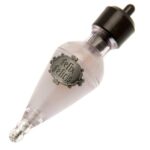 PENNA POZIONE MAGICA HARRY POTTER - POTION PEN HOGWARTS Originale
