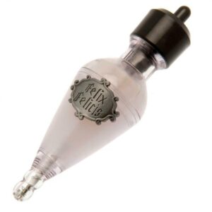 PENNA POZIONE MAGICA HARRY POTTER - POTION PEN HOGWARTS Originale