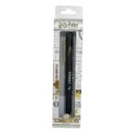 PENNA CON LUCE HARRY POTTER - ILLUMINATING PEN HOGWARTS Originale